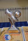 izbor-sportiste-2018-godine_11