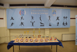 izbor-sportiste-2018-godine_14