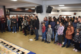 izbor-sportiste-2018-godine_15