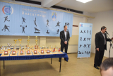 izbor-sportiste-2018-godine_16
