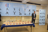 izbor-sportiste-2018-godine_17