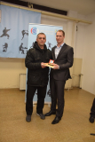 izbor-sportiste-2018-godine_25