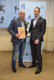 izbor-sportiste-2018-godine_37