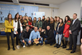 izbor-sportiste-2018-godine_39