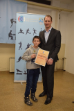 izbor-sportiste-2018-godine_42