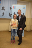 izbor-sportiste-2018-godine_46