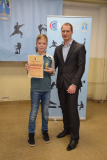 izbor-sportiste-2018-godine_47