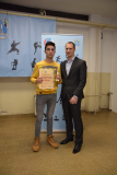 izbor-sportiste-2018-godine_50