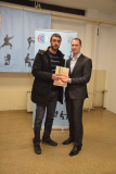 izbor-sportiste-2018-godine_52