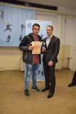 izbor-sportiste-2018-godine_55