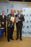 izbor-sportiste-2018-godine_57