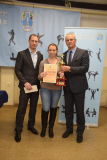 izbor-sportiste-2018-godine_58