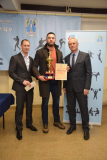 izbor-sportiste-2018-godine_59