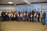 izbor-sportiste-2018-godine_60
