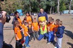 555069990_1110871724539580_433398951510299824_n