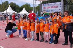 555072577_1110871661206253_976535471813896106_n