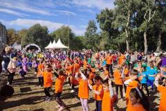 555608399_1110871517872934_3020037070003965864_n