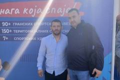 555644875_1110871817872904_8252901826843488434_n