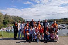 555921227_1110871861206233_3371343849798480933_n