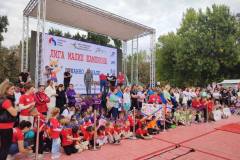 556022114_1110871457872940_8590488697826599995_n