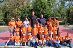 556381926_1110871347872951_1750228227331847508_n