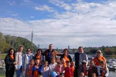 556772667_1110871771206242_8326029259176999939_n