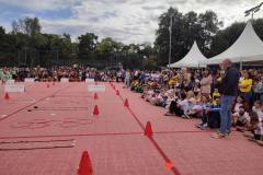 556826651_1110871567872929_2896761539082390680_n