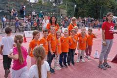 556997532_1110871607872925_5171901648542734048_n