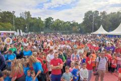 557363702_1110871407872945_1335851215728507262_n