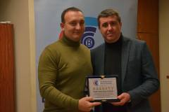 480748754_949213277372093_2526320925678473201_n