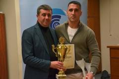 480780433_949213587372062_8040170748334488955_n