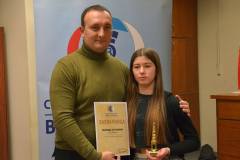 480787324_949213264038761_7483387106873525346_n