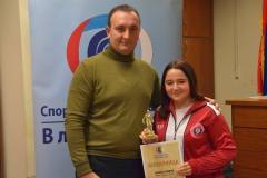 480805157_949213510705403_686758439462205550_n