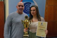 480838492_949213244038763_7050235752476077740_n