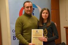 480944255_949213320705422_2706698752131928274_n