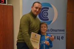 480964366_949213290705425_6917897104067910252_n