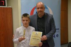 480965501_949213280705426_7055427663073016296_n