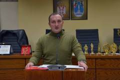 480968954_949213484038739_3500971767023577833_n