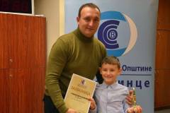 481043336_949213577372063_5742091393999400335_n