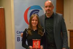 481043482_949213517372069_3730665248698819640_n