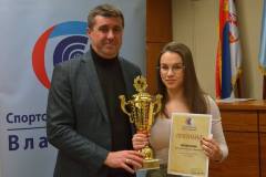 481045285_949213550705399_4398179477700324282_n