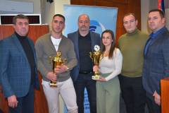 481045973_949213610705393_7391398508252545615_n