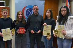 481046182_949213307372090_4704141711952805269_n