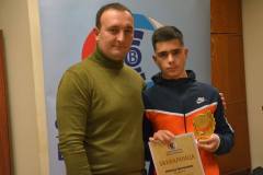 481048204_949213600705394_1724780197912589174_n