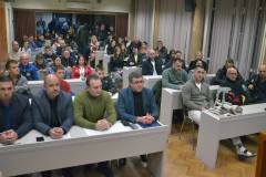 481051448_949213557372065_2377101510913801274_n