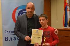 481052559_949213270705427_6908130307833336634_n