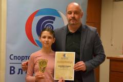 481054271_949213297372091_1163994670649696035_n