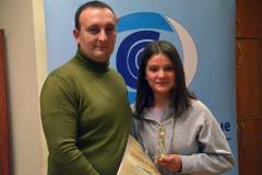 481055423_949213324038755_5041194182223342391_n