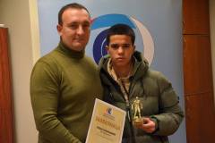 481056709_949213247372096_5435858511408619265_n