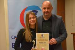 481057252_949213344038753_4049264577641928291_n